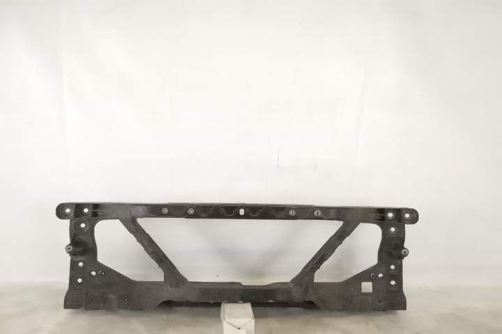 Trager Suport Radiator Apa Central Original In Stare Buna Land Rover