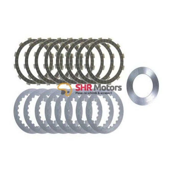 Kit ambreiaj KTM / Husqvarna 250-300 2013-2022