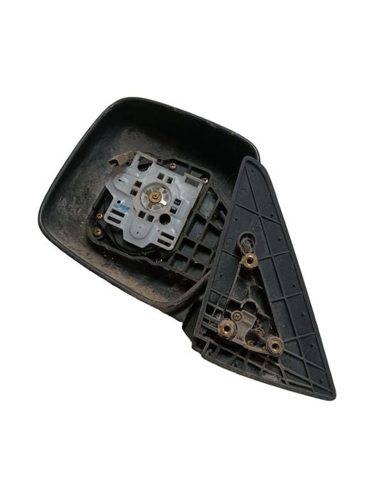 Oglinda Stanga Fata Fara Sticla Toyota Land Cruiser 90 _J9_ 1995 - >