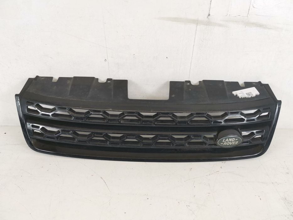 Grila Centrala Land Rover DISCOVERY SPORT SUV [L550] 2014 2015 2016 20