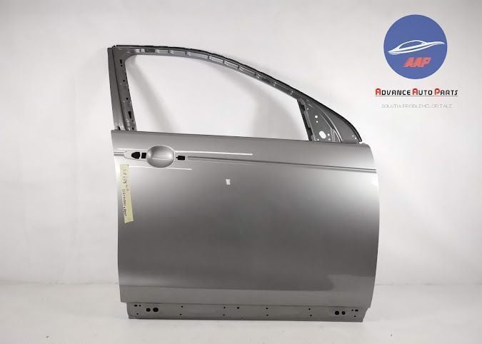 Usa Dreapta Fata originala Land Rover Discovery Sport 1 2014 2015 2016