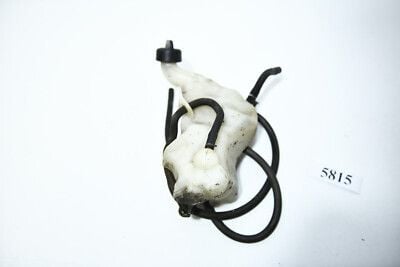 Rezervor lichid de răcire Honda CRF 1000 Africa 2016 2019