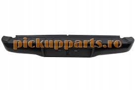 bara spate , toyota hilux 2005-2009