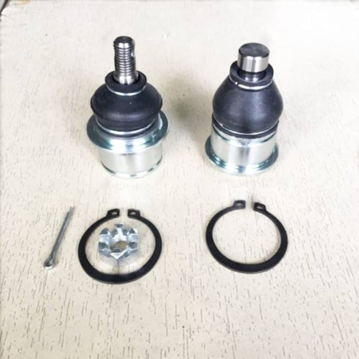 Pivoti CFMoto /Pivoti CF Moto/Bielete CFMoto CFORCE  450 500 520 550 6