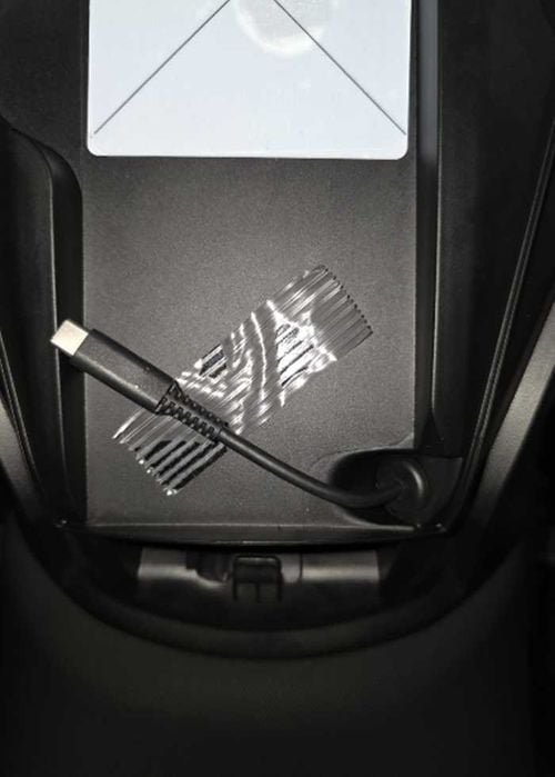 Cablu USB atv Can-Am Outlander G3 in stoc