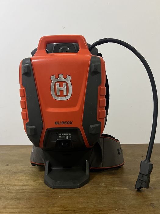 Acumulator HUSQVARNA BLI 950 X