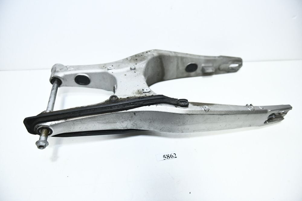 Bascula Honda CRF 1000 Africa Twin 2016 2017