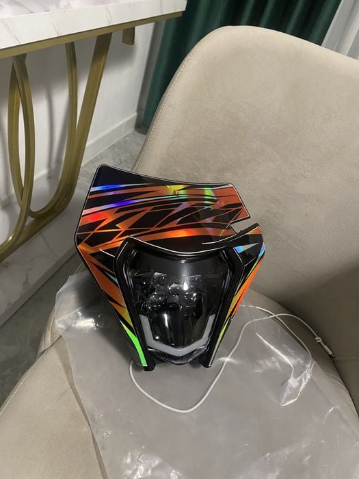 Piese KTM / Beta / Husqvarna