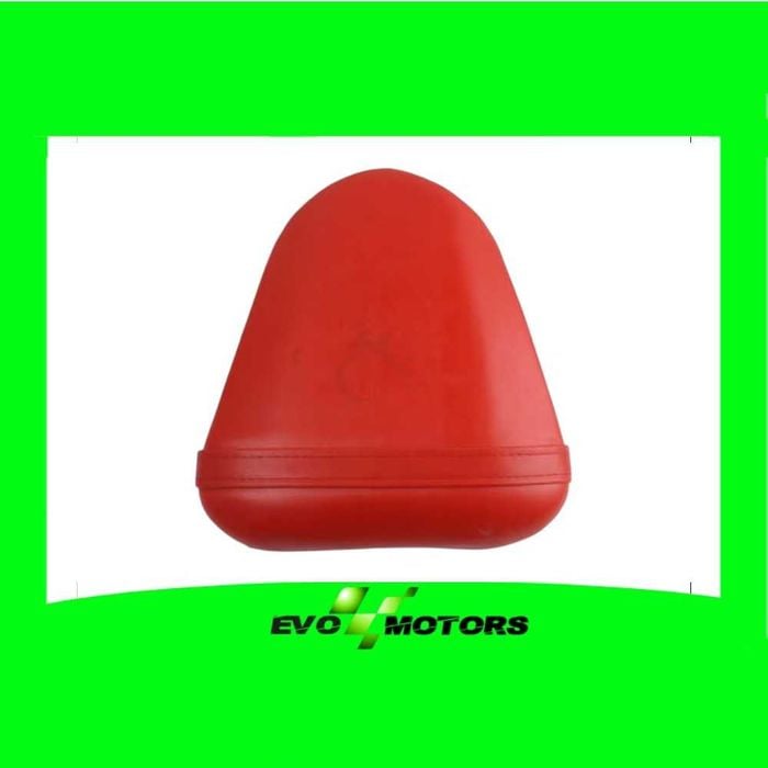 Sea pasager Yamaha YZF R6 2008-2016 spate A1182