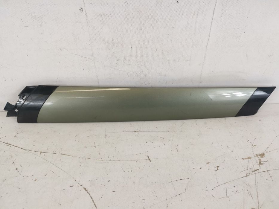 Ornament Stalp Parbriz Dreapta Land Rover  Defender 2 2019 2020 Origin