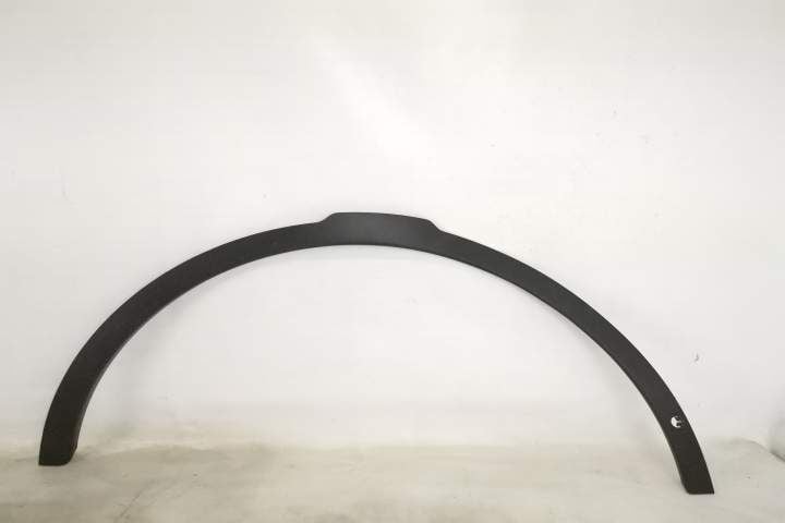 Overfender Stanga Fata Original In Stare Buna Land Rover Discovery 5 2