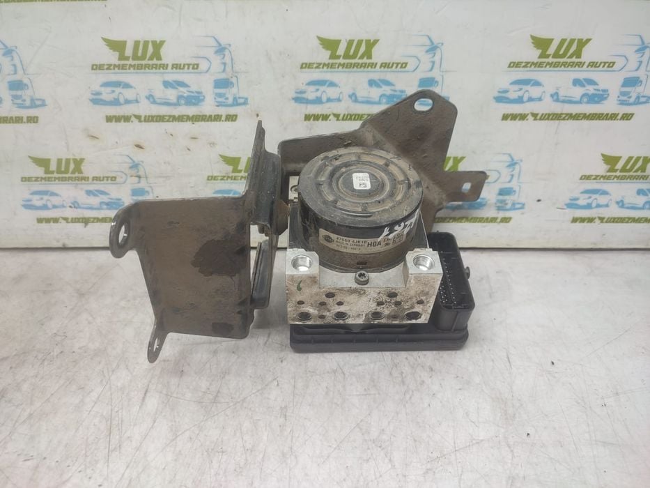 Pompa ABS Nissan Navara D23 (facelift) (2019 - 2024) (2.3 dci) YS23