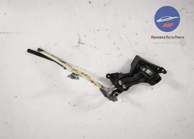 Senzor Presiune DPF original Land Rover Discovery 3 2004 2005 2006 200