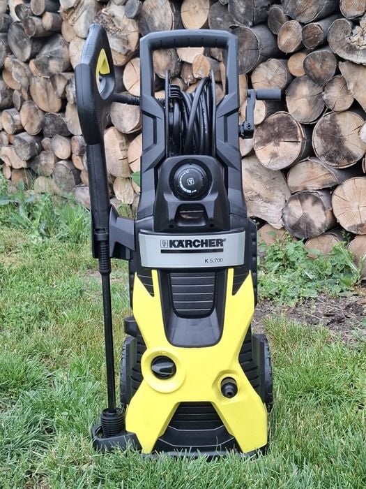Karcher K5.700..140bari