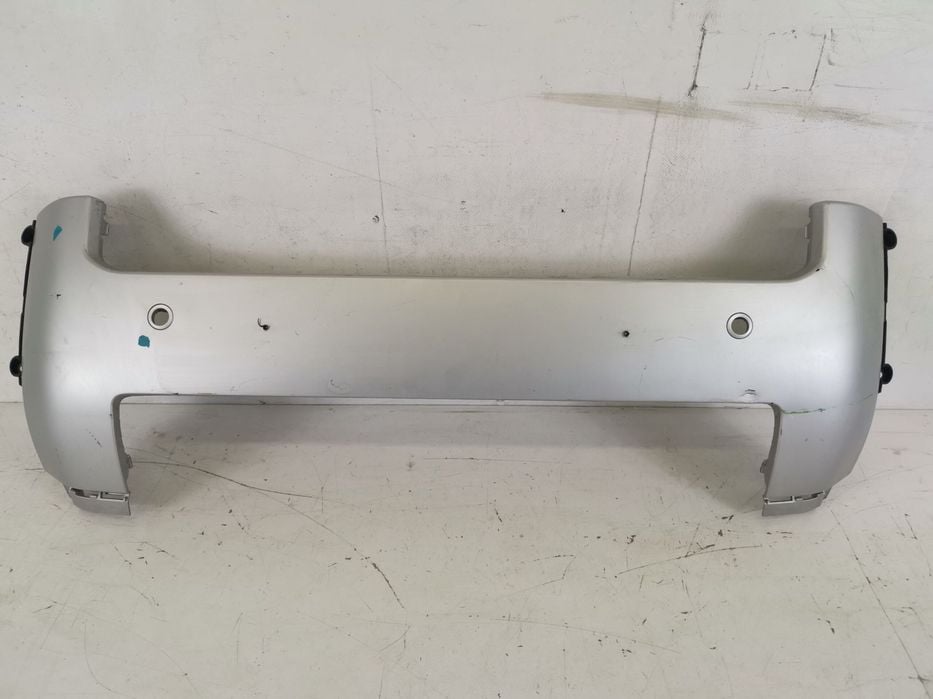 Ornament Bara Fata Land Rover  Defender 2 2019 2020 2021 2022 Original