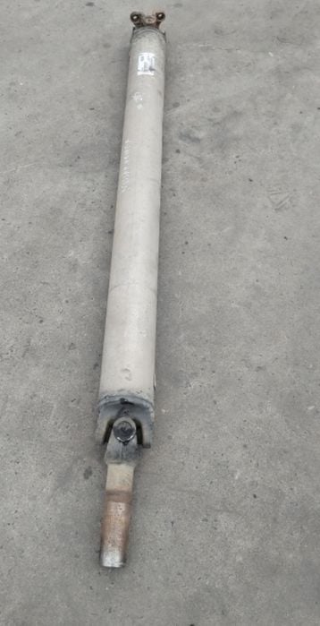 Cardan spate 2.5d 190cp Euro 5 Nissan Navara / Pathfinder