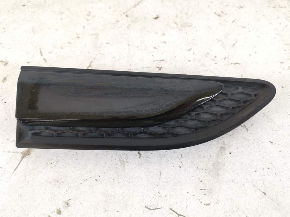 Ornament Aripa Dreapta Fata Land Rover Discovery Sport 1 [facelift] 20