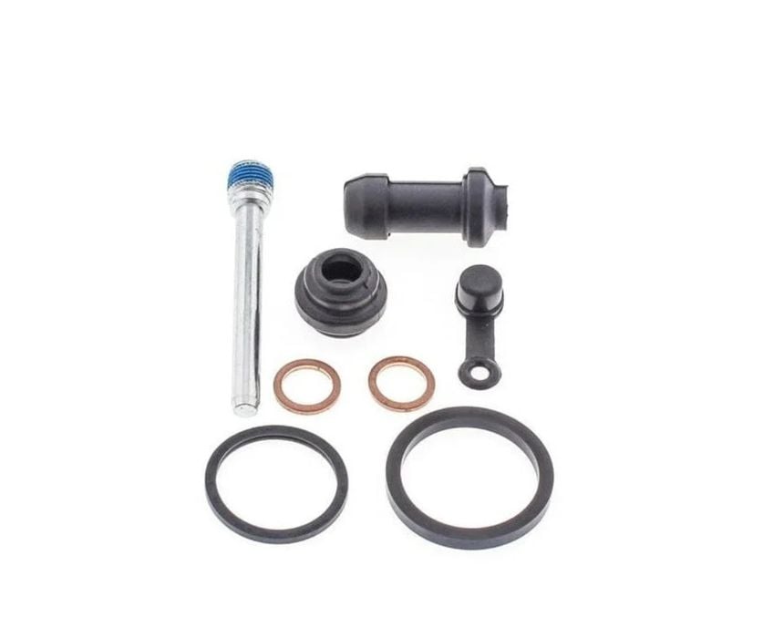 Kit reparatie etrier motocross