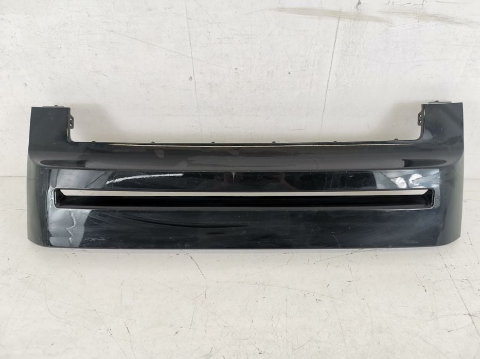 Grila Radiator Land Rover  Defender 2 2019 2020 2021 2022 Original In