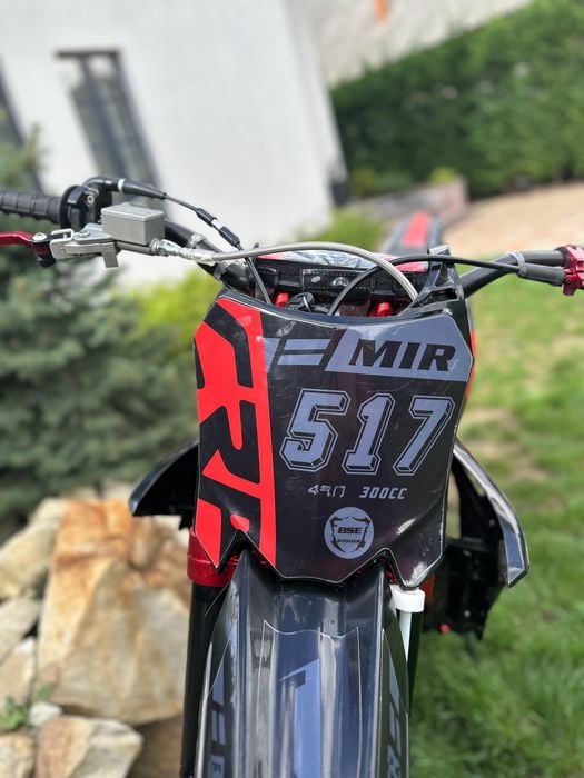 Vând cross, 2025, cmc.300, cp 29