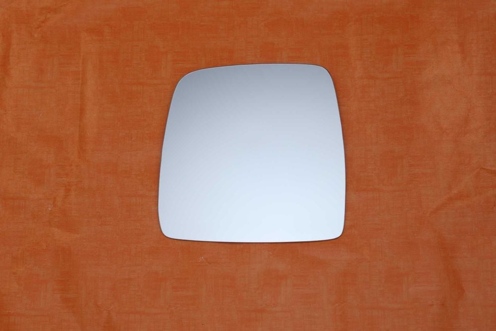 Oglinda stânga / dreapta încălzire oglinzi Suzuki Jimny 1996-2017