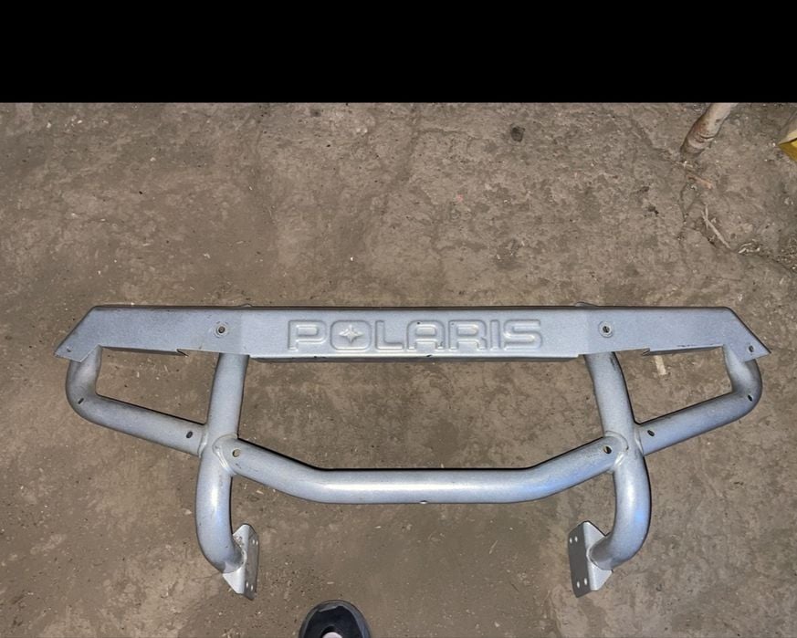 Piese polaris sportsman