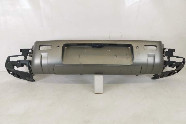 Bara Spate Originala In Stare Buna 2021 2022 2023 Land Rover Defender