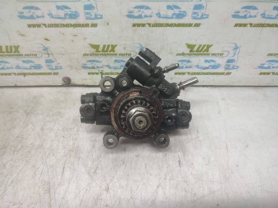 Pompa inalta presiune Nissan Navara D23 (facelift) (2019 - 2024)YS23