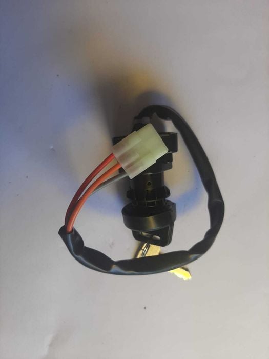 Contact pornire atv Suzuki LTZ 400 LTZ400 Kawasaki KFX400 KFX 400