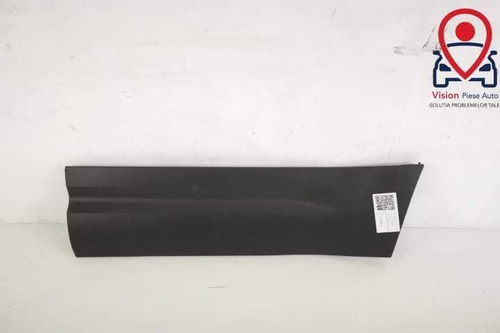 Bandou Ornament Usa Stanga Spate Original In Stare Buna Land Rover  De