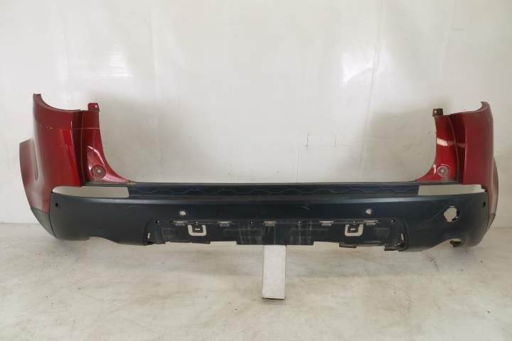 Bara Fata Originala Cu Senzori In Stare Buna Land Rover Discovery Spor