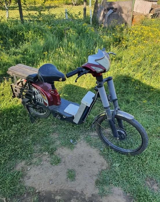 Schimb cu camera insta 360