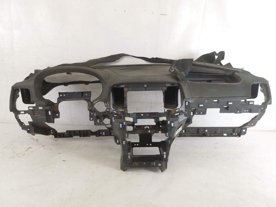 Plansa Bord Jeep Cherokee KL 2013 2014 2015 2016 2017 Originala Avaria