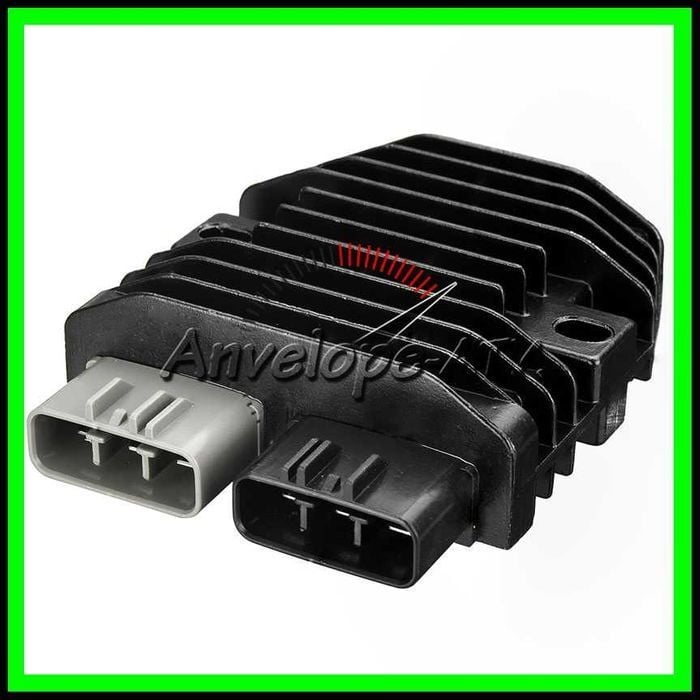 Releu Incarcare ARTIC CAT 1000 700 Wildcat 650 550 Alterra HDX TBX TRV