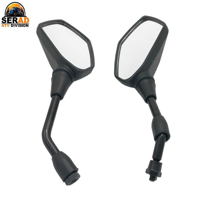 Oglinzi CFMoto/ Oglinda CFMoto/Set oglinzi CFMoto