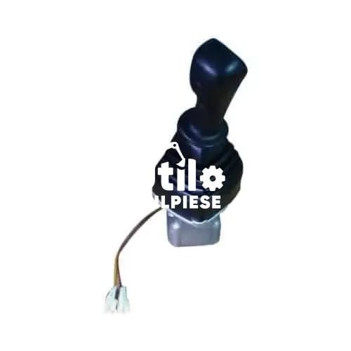 joystick yanmar vio75 vio70 vio80 sv100 + piese miniexcavatoare