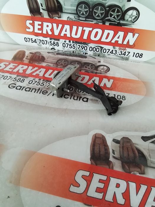 opritor usa land rover discovery 4 (2009->) 2.0 motorina 2012