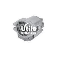 pompa hidraulica caterpillar e70b 301.5 301.8 302.5c 303cr 303.5c