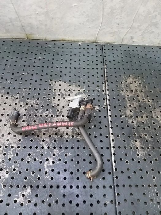 Electrovalva 1.3 b suzuki jimny k5t48290