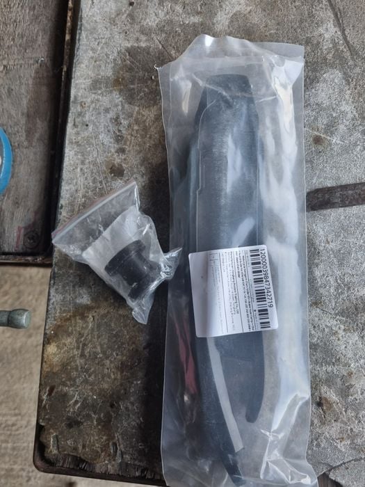 Ghidaj lant bascula ktm