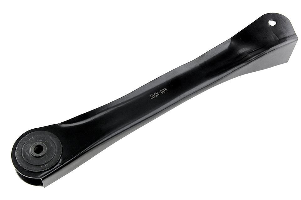 Brat suspensie fata Jeep Cherokee -2001, Grand Cherokee -1998, Superior, Wrangler 1999-, NTY ZWG-CH-005