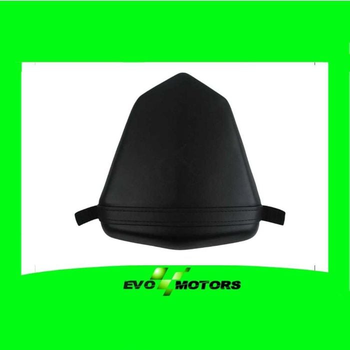 Sea pasager Yamaha YZF R6 2006-2007 spate A1180