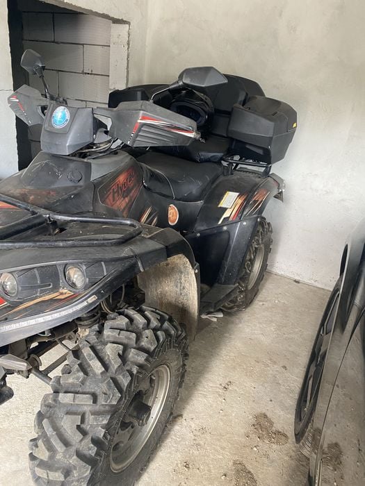 Linhai  acte valabile inscris pe ro