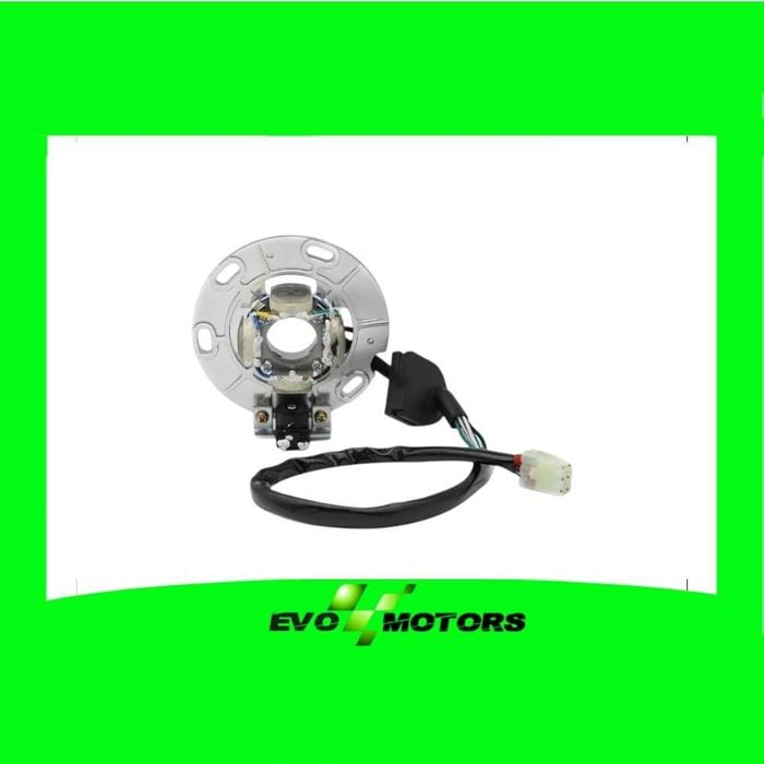 Stator alternator Yamaha YZ250 YZ250X bobina