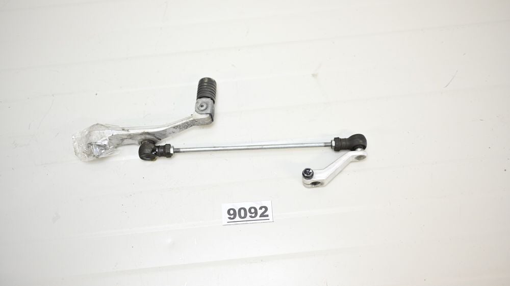 Honda CRF 1100 L Africa Twin 2020 - 2024 Pedala schimbator viteze