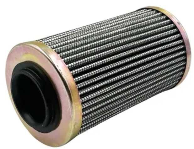 Filtru ulei DCT cutie transmisie Can-Am Maverick R