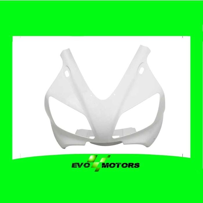 Carena fata Yamaha YZF R1 YZFR1 YZF R1 1998-1999 YZF1000 A1403