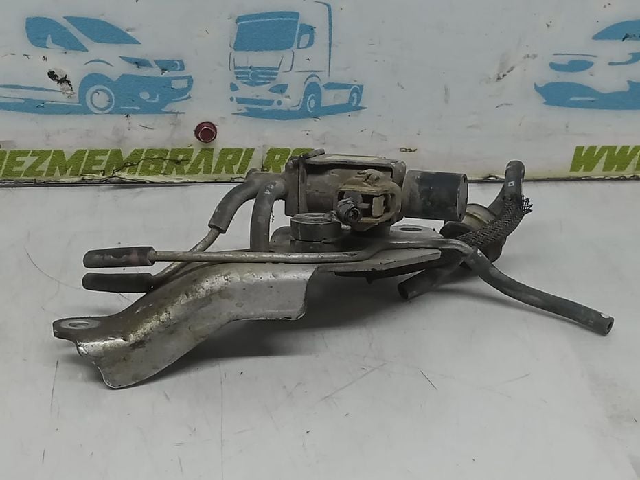 Electrovalva vacuum Toyota Hilux 7 (2005 - 2008) (2.5 2KD-FTV) 2KD-FTV