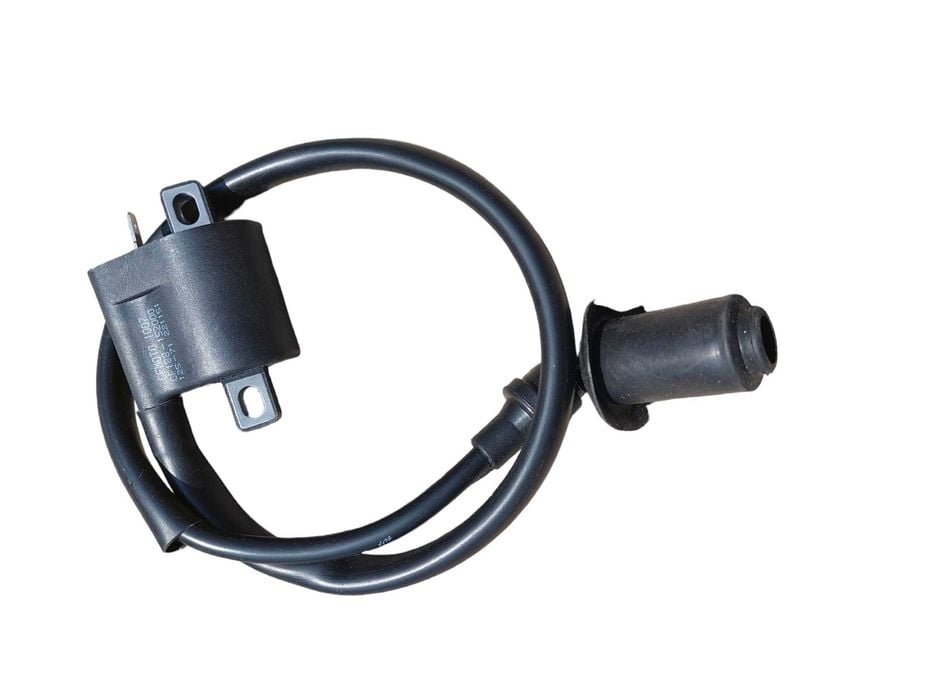 Bobina inductie fisa bujie atv utv CFMoto CF Moto 500 500A 500-2A