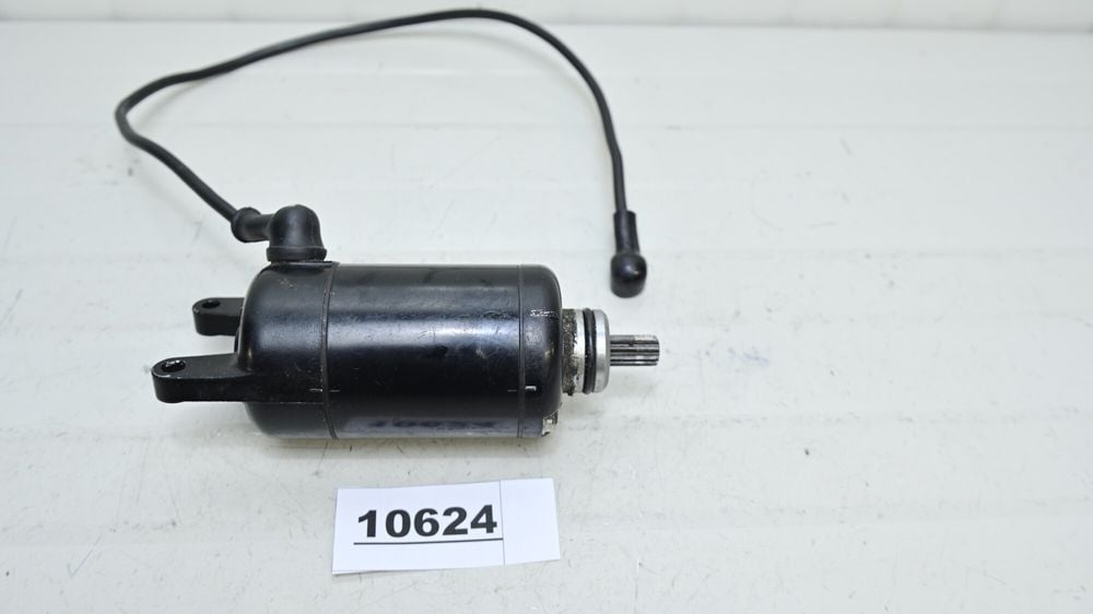 Honda CRF 1000 L Africa Twin  2016 - 2019 Electromotor